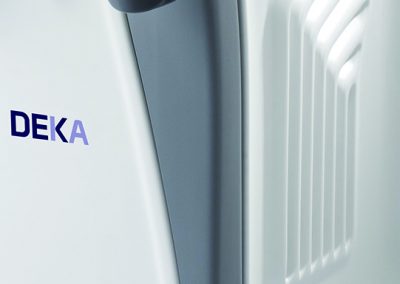 DEKA-5