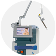 SmartXide2 DOT RF